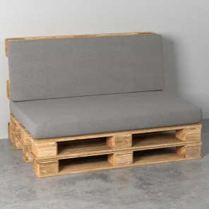 Подушки Слим