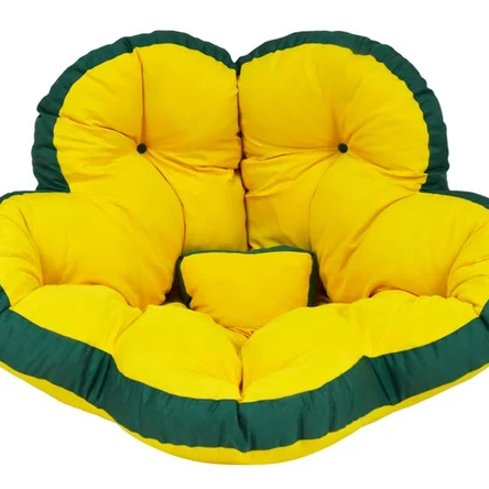 Кресло ЦВЕТОК