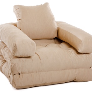 Кресло Шмяка