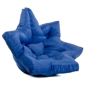 Кресло футон матрас ЗВЕЗДА