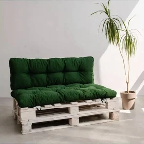 Подушки дачные