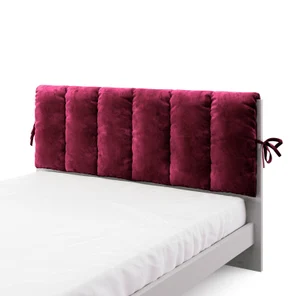 Изголовья Маддона