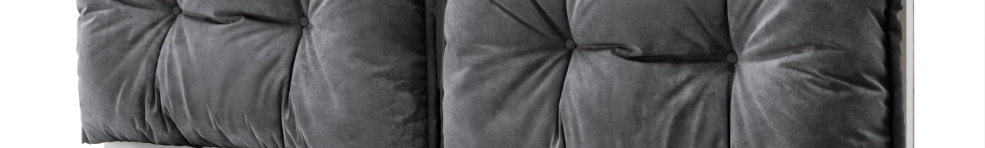 73a8971f-a5ef-452d-93e1-22dd250329cb-bottoni_0000 серый.jpg