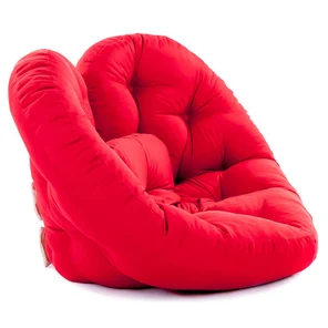 Кресло Сердце