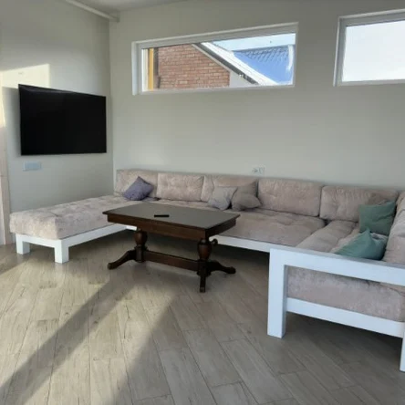 Подушки для садовой мебели на диваны и кресла