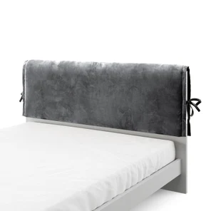 Изголовье Ретта