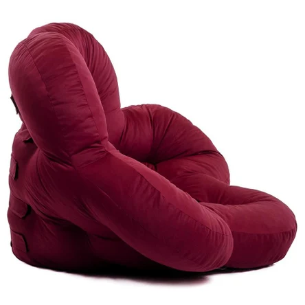 Кресло Цветок