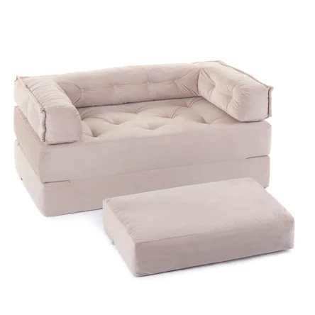 Диван Прадо