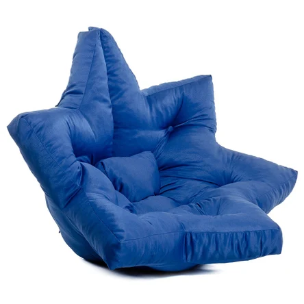 Кресло футон матрас ЗВЕЗДА