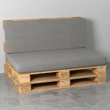 Подушки Слим