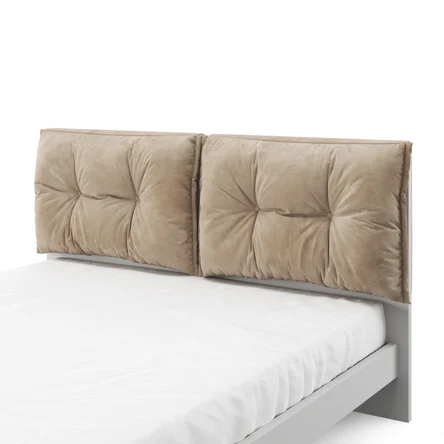 Изголовье Боттони 