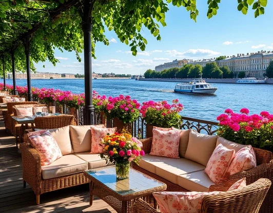 Новая коллекция – уже скоро