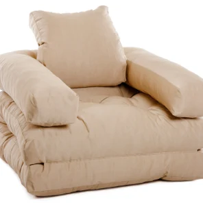 Кресло Шмяка