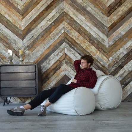 Кресла матрасы