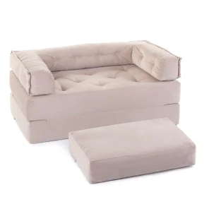 Диван Прадо